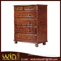 indian chest of drawers bedroom for middle east market